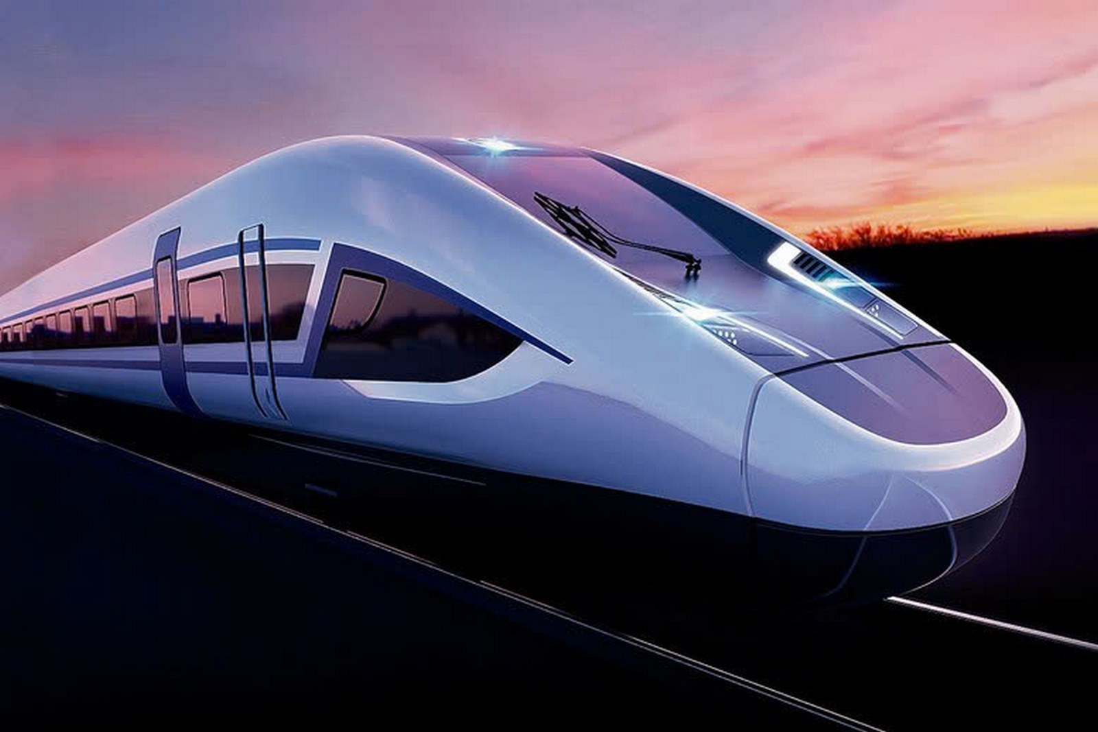 Hé lộ tỷ lệ sở hữu của gia đình ông Phạm Nhật Vượng tại VinSpeed