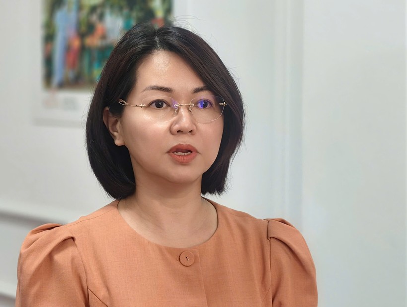 Chính sách tự công bố sản phẩm bị biến tướng thành công cụ tiếp tay cho hành vi làm thực phẩm giả